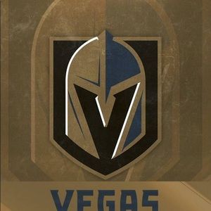 Meet your Posher, Andy